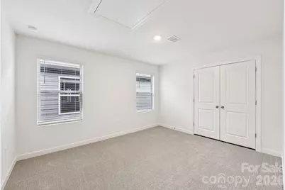 7287 Yardley Street, Gastonia, NC 28056 - Photo 15