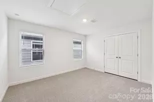 7287 Yardley St, Gastonia, NC 28056 - Photo 15
