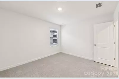 7287 Yardley Street, Gastonia, NC 28056 - Photo 17