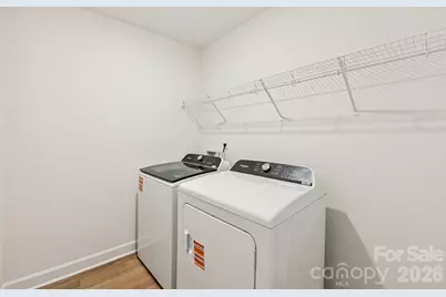 7287 Yardley Street, Gastonia, NC 28056 - Photo 13