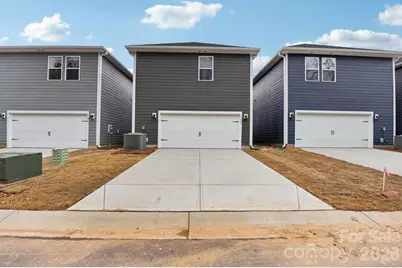 7287 Yardley Street, Gastonia, NC 28056 - Photo 21