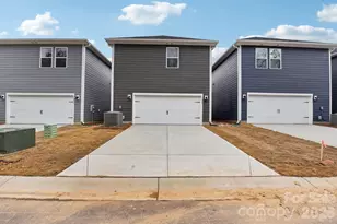 7287 Yardley St, Gastonia, NC 28056 - Photo 21