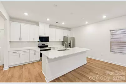 7287 Yardley Street, Gastonia, NC 28056 - Photo 3