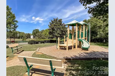 3601 Esther Street, Indian Trail, NC 28079 - Photo 33