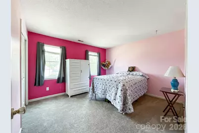 3601 Esther Street, Indian Trail, NC 28079 - Photo 15