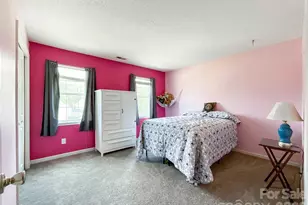 3601 Esther St, Indian Trail, NC 28079 - Photo 15