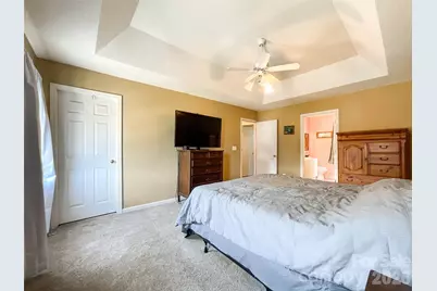 3601 Esther Street, Indian Trail, NC 28079 - Photo 21