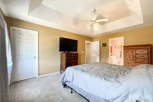 3601 Esther St, Indian Trail, NC 28079 - Photo 21