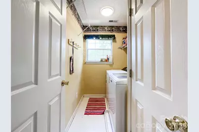 3601 Esther Street, Indian Trail, NC 28079 - Photo 19