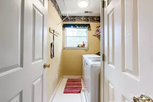 3601 Esther St, Indian Trail, NC 28079 - Photo 19