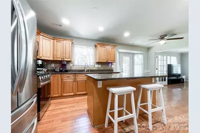 3601 Esther Street, Indian Trail, NC 28079 - Photo 11