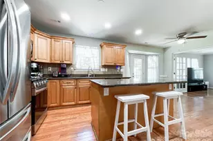 3601 Esther St, Indian Trail, NC 28079 - Photo 11