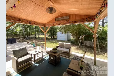3601 Esther Street, Indian Trail, NC 28079 - Photo 27