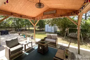 3601 Esther St, Indian Trail, NC 28079 - Photo 27