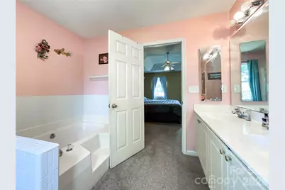 3601 Esther Street, Indian Trail, NC 28079 - Photo 23