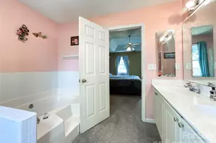 3601 Esther St, Indian Trail, NC 28079 - Photo 23