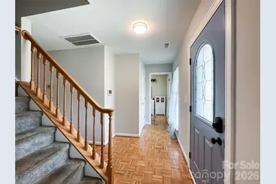 3601 Esther Street, Indian Trail, NC 28079 - Photo 3