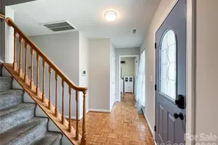3601 Esther St, Indian Trail, NC 28079 - Photo 3