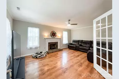 3601 Esther Street, Indian Trail, NC 28079 - Photo 7