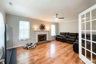 3601 Esther St, Indian Trail, NC 28079 - Photo 7