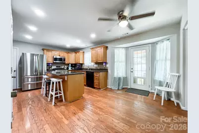 3601 Esther Street, Indian Trail, NC 28079 - Photo 9