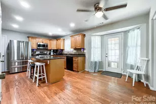 3601 Esther St, Indian Trail, NC 28079 - Photo 9