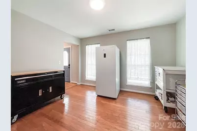 3601 Esther Street, Indian Trail, NC 28079 - Photo 13
