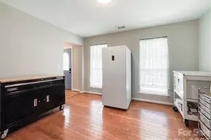 3601 Esther St, Indian Trail, NC 28079 - Photo 13