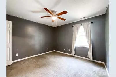 3601 Esther Street, Indian Trail, NC 28079 - Photo 17