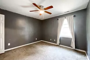 3601 Esther St, Indian Trail, NC 28079 - Photo 17