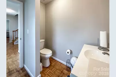 3601 Esther Street, Indian Trail, NC 28079 - Photo 5