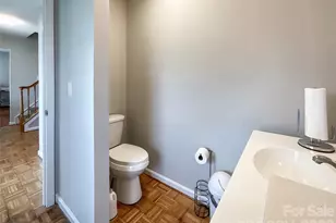 3601 Esther St, Indian Trail, NC 28079 - Photo 5