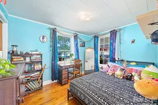 1125 & 1127 Glenn Bridge Road SE, Arden, NC 28704 - Photo 43