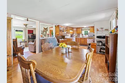 1125 & 1127 Glenn Bridge Road SE, Arden, NC 28704 - Photo 17