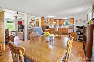 1125 & 1127 Glenn Bridge Road SE, Arden, NC 28704 - Photo 17