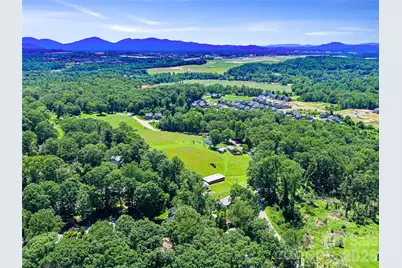 1125 & 1127 Glenn Bridge Road SE, Arden, NC 28704 - Photo 29