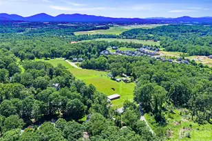 1125 & 1127 Glenn Bridge Road SE, Arden, NC 28704 - Photo 29