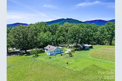 1125 & 1127 Glenn Bridge Road SE, Arden, NC 28704 - Photo 47