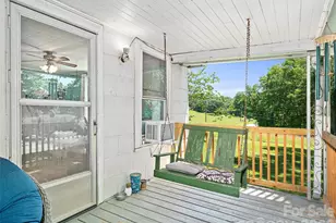 1125 & 1127 Glenn Bridge Road SE, Arden, NC 28704 - Photo 37