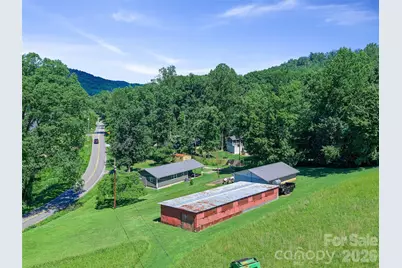 1125 & 1127 Glenn Bridge Road SE, Arden, NC 28704 - Photo 7