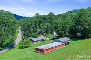 1125 & 1127 Glenn Bridge Road SE, Arden, NC 28704 - Photo 7