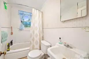 1125 & 1127 Glenn Bridge Road SE, Arden, NC 28704 - Photo 35