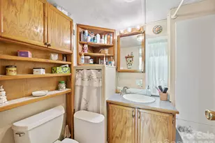 1125 & 1127 Glenn Bridge Road SE, Arden, NC 28704 - Photo 27