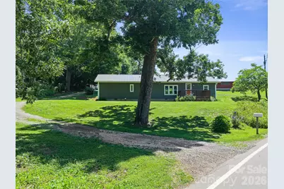 1125 & 1127 Glenn Bridge Road SE, Arden, NC 28704 - Photo 15