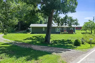 1125 & 1127 Glenn Bridge Road SE, Arden, NC 28704 - Photo 15