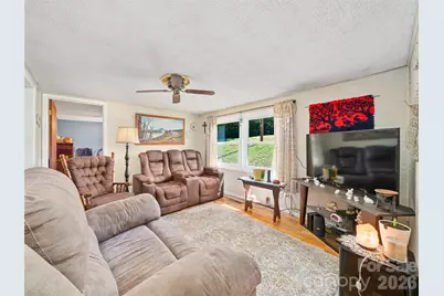 1125 & 1127 Glenn Bridge Road SE, Arden, NC 28704 - Photo 21