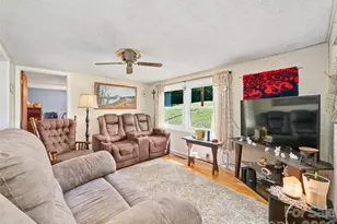 1125 & 1127 Glenn Bridge Road SE, Arden, NC 28704 - Photo 21