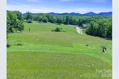 1125 & 1127 Glenn Bridge Road SE, Arden, NC 28704 - Photo 5