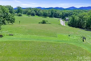 1125 & 1127 Glenn Bridge Road SE, Arden, NC 28704 - Photo 5