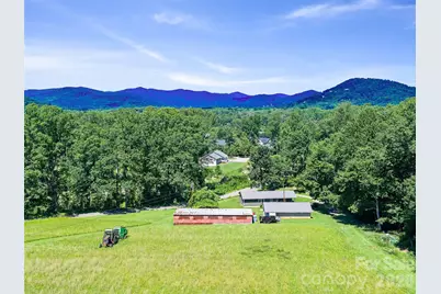 1125 & 1127 Glenn Bridge Road SE, Arden, NC 28704 - Photo 13
